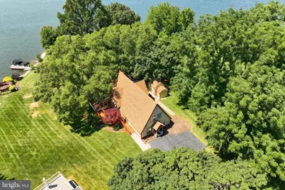 408 Lake Meade Drive, East Berlin, PA 17316 - Photo 4