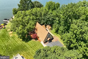 408 Lake Meade Dr, East Berlin, PA 17316 - Photo 4