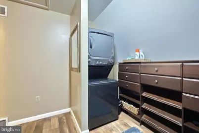 408 Lake Meade Drive, East Berlin, PA 17316 - Photo 60