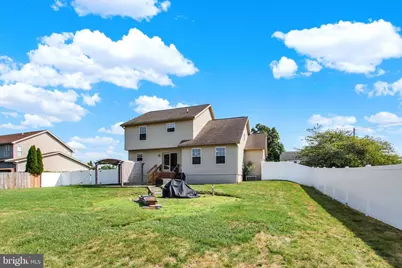 239 Race Horse Road, Hanover, PA 17331 - Photo 20