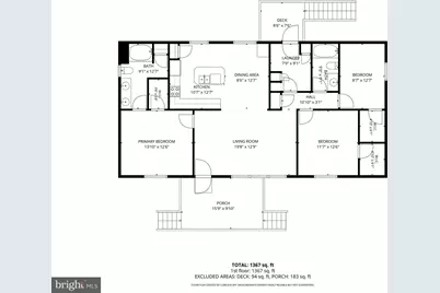 29 Hampshire Drive, New Oxford, PA 17350 - Photo 6