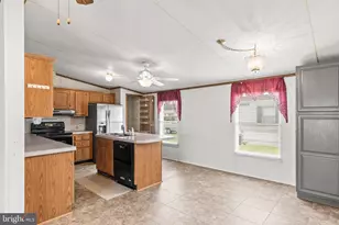 29 Hampshire Dr, New Oxford, PA 17350 - Photo 8
