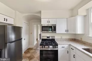 987 Biglerville Rd, Gettysburg, PA 17325 - Photo 16