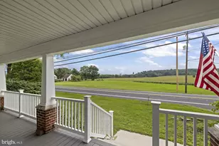 987 Biglerville Rd, Gettysburg, PA 17325 - Photo 50