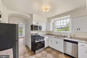 987 Biglerville Rd, Gettysburg, PA 17325 - Photo 14