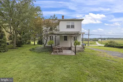 987 Biglerville Road, Gettysburg, PA 17325 - Photo 40