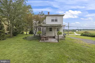 987 Biglerville Rd, Gettysburg, PA 17325 - Photo 40