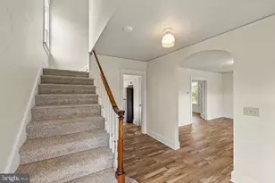 987 Biglerville Rd, Gettysburg, PA 17325 - Photo 20