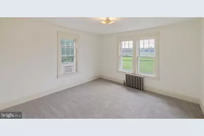 987 Biglerville Road, Gettysburg, PA 17325 - Photo 28