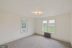 987 Biglerville Rd, Gettysburg, PA 17325 - Photo 28