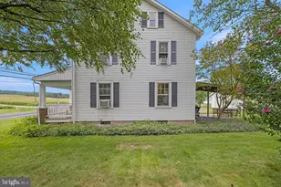 987 Biglerville Rd, Gettysburg, PA 17325 - Photo 42