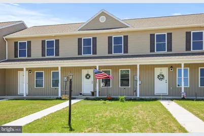 125 Homestead Drive, Gettysburg, PA 17325 - Photo 1