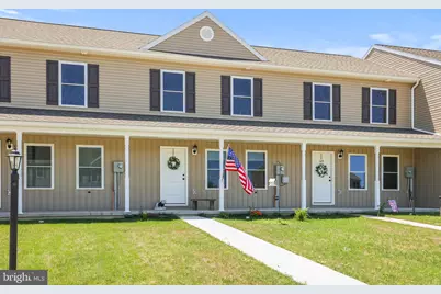 125 Homestead Drive, Gettysburg, PA 17325 - Photo 2