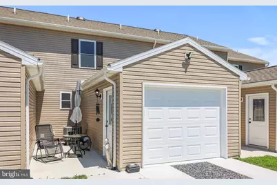 125 Homestead Drive, Gettysburg, PA 17325 - Photo 26