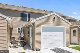 125 Homestead Dr, Gettysburg, PA 17325 - Photo 26