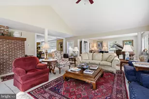2895 Table Rock Rd, Biglerville, PA 17307 - Photo 20
