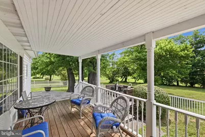 2895 Table Rock Road, Biglerville, PA 17307 - Photo 60