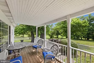 2895 Table Rock Rd, Biglerville, PA 17307 - Photo 60