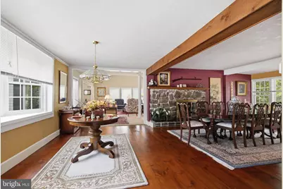 2895 Table Rock Road, Biglerville, PA 17307 - Photo 10