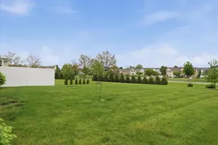 67 Stedtle Ct, Littlestown, PA 17340 - Photo 32