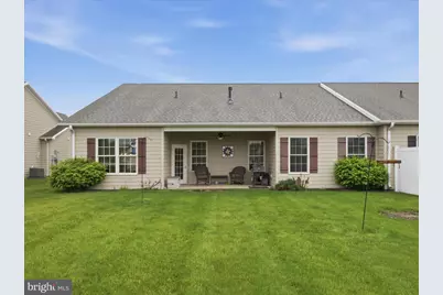 67 Stedtle Court, Littlestown, PA 17340 - Photo 30