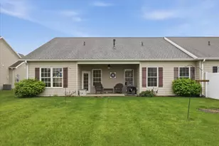 67 Stedtle Ct, Littlestown, PA 17340 - Photo 30