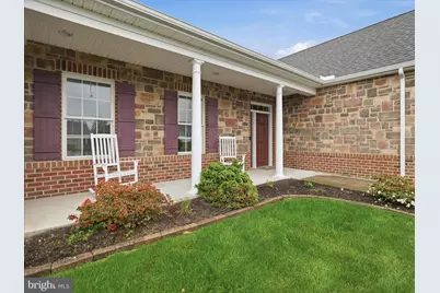 67 Stedtle Court, Littlestown, PA 17340 - Photo 4