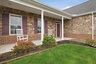 67 Stedtle Ct, Littlestown, PA 17340 - Photo 4