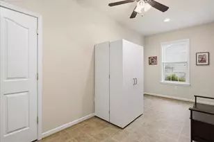67 Stedtle Ct, Littlestown, PA 17340 - Photo 26