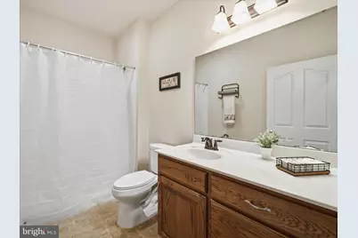 67 Stedtle Court, Littlestown, PA 17340 - Photo 18