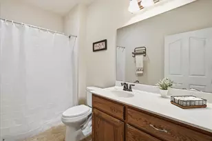 67 Stedtle Ct, Littlestown, PA 17340 - Photo 18