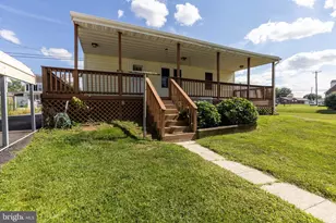 784 Hanover Pike, Littlestown, PA 17340 - Photo 18
