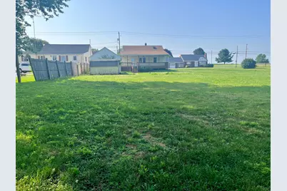 784 Hanover Pike, Littlestown, PA 17340 - Photo 8