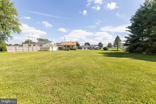 784 Hanover Pike, Littlestown, PA 17340 - Photo 22