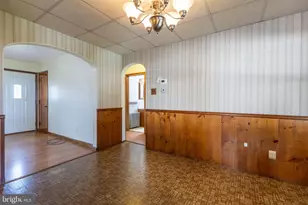 784 Hanover Pike, Littlestown, PA 17340 - Photo 26