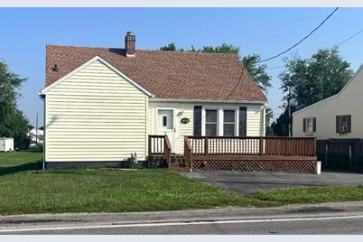 784 Hanover Pike, Littlestown, PA 17340 - Photo 1