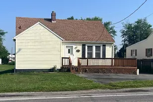 784 Hanover Pike, Littlestown, PA 17340 - Photo 1