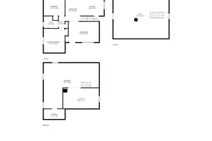 784 Hanover Pike, Littlestown, PA 17340 - Photo 48