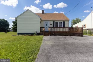 784 Hanover Pike, Littlestown, PA 17340 - Photo 10