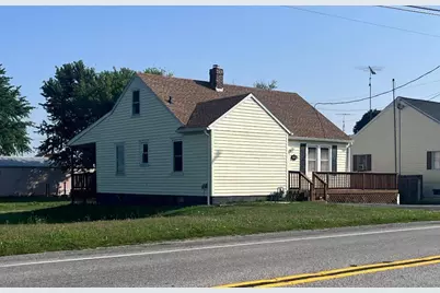 784 Hanover Pike, Littlestown, PA 17340 - Photo 2
