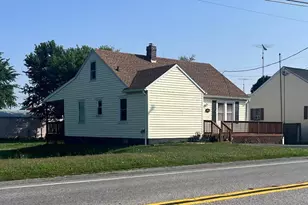 784 Hanover Pike, Littlestown, PA 17340 - Photo 2