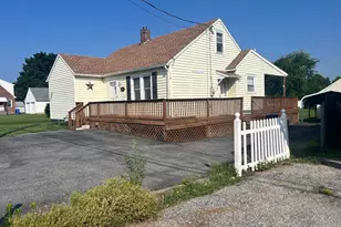 784 Hanover Pike, Littlestown, PA 17340 - Photo 2