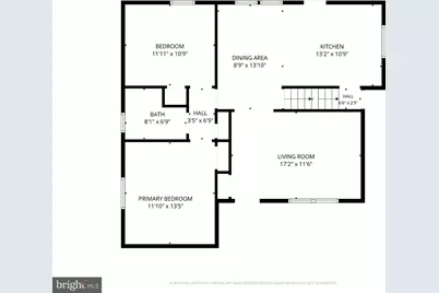 784 Hanover Pike, Littlestown, PA 17340 - Photo 46