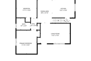 784 Hanover Pike, Littlestown, PA 17340 - Photo 46
