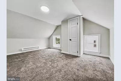609 Main Street, Mc Sherrystown, PA 17344 - Photo 24