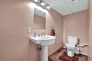 31 Seneca Dr, Hanover, PA 17331 - Photo 26