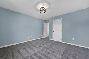 31 Seneca Dr, Hanover, PA 17331 - Photo 20