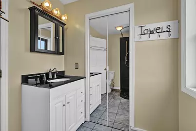 31 Seneca Drive, Hanover, PA 17331 - Photo 16