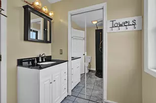 31 Seneca Dr, Hanover, PA 17331 - Photo 16