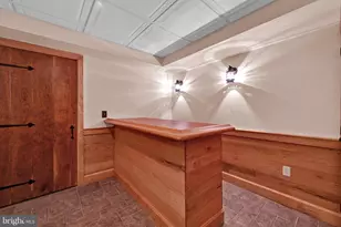 31 Seneca Dr, Hanover, PA 17331 - Photo 24